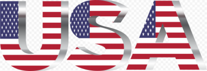 USA PNG Free Download