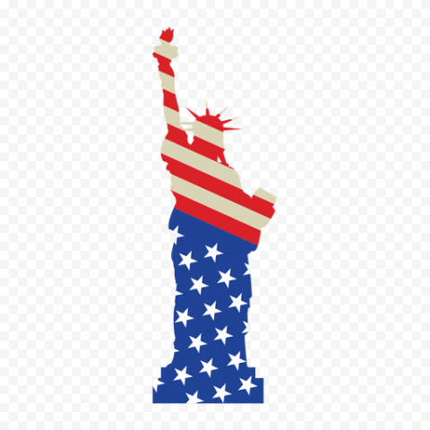USA PNG Image