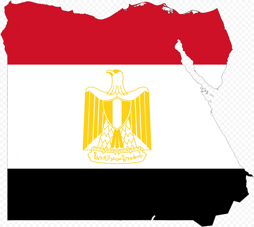 Egypt PNG HD
