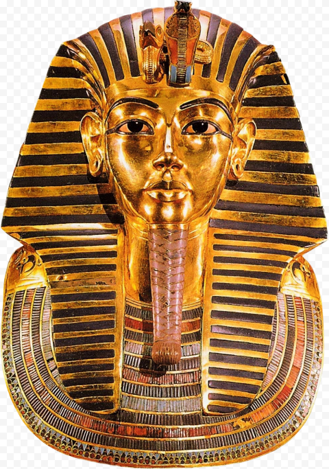 Egypt PNG Photo