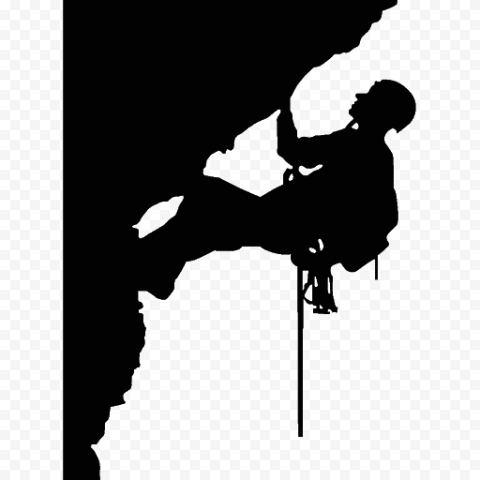 Adventure Hiking Vector PNG Image