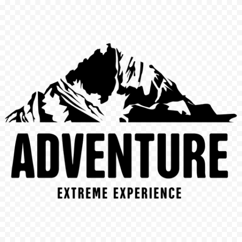 Adventure PNG File