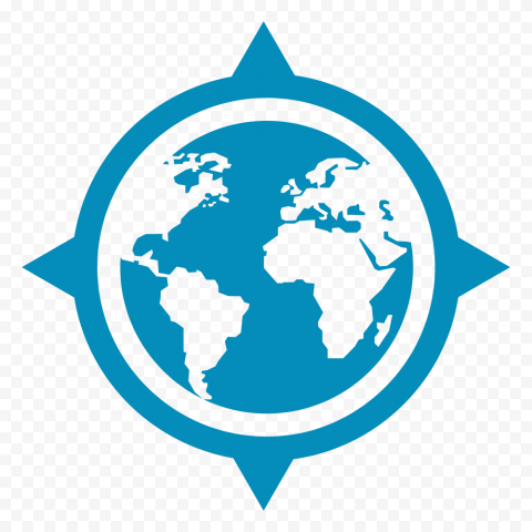Adventure PNG Clipart