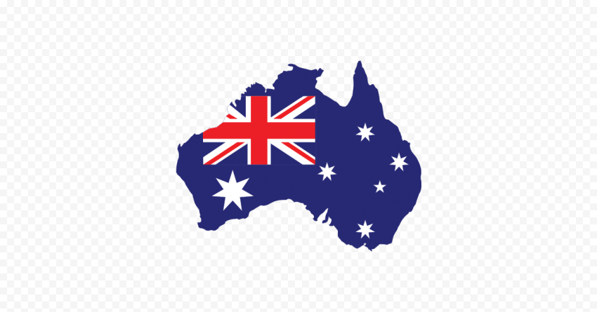 Australia PNG Photos