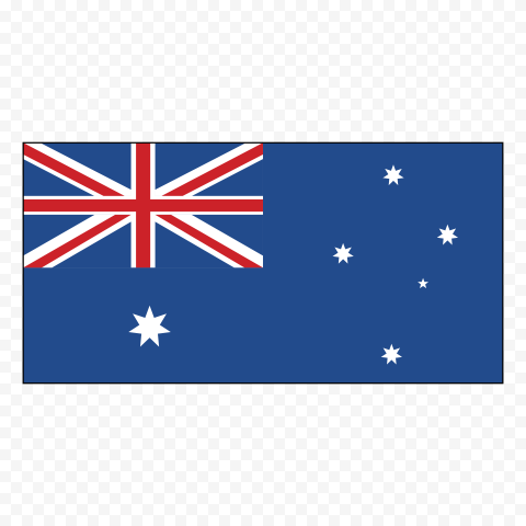 Australia PNG Photo