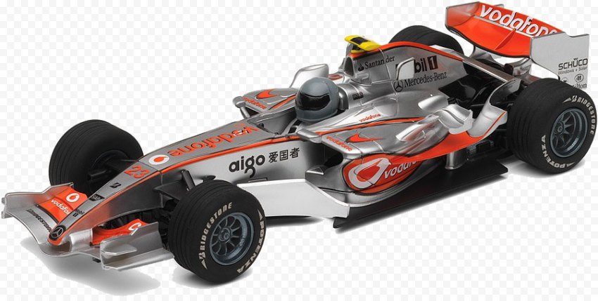 Ferarri Formula 1 PNG Photos