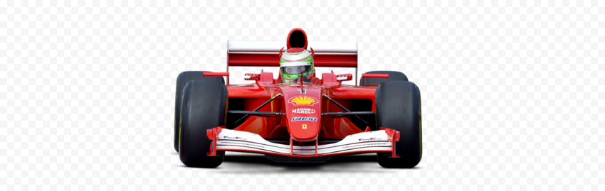 Formula 1 PNG Photo