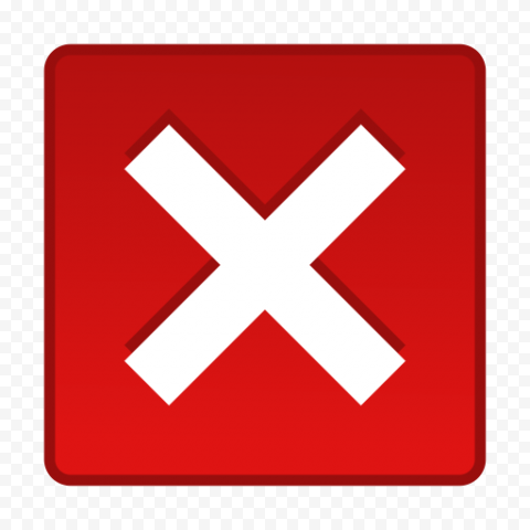 Exit Transparent Background