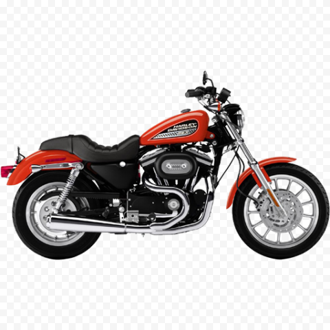 Motorbike PNG Photos