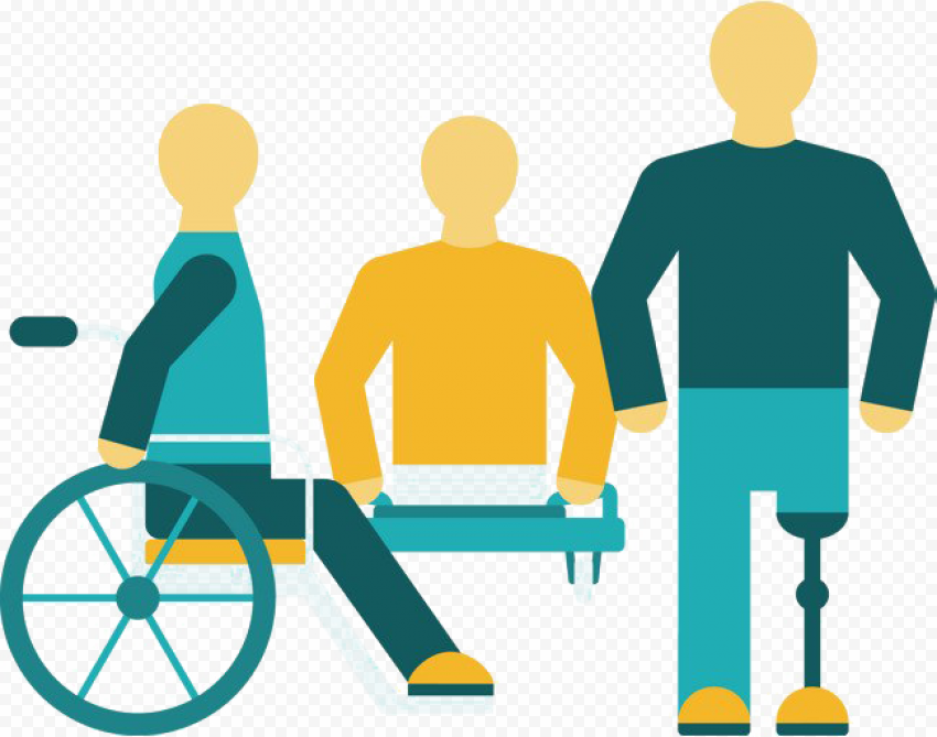 Disabled Transparent Background