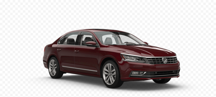 Volkswagen PNG Photos