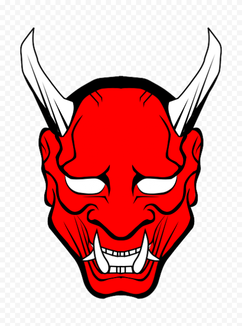 Satan PNG Image