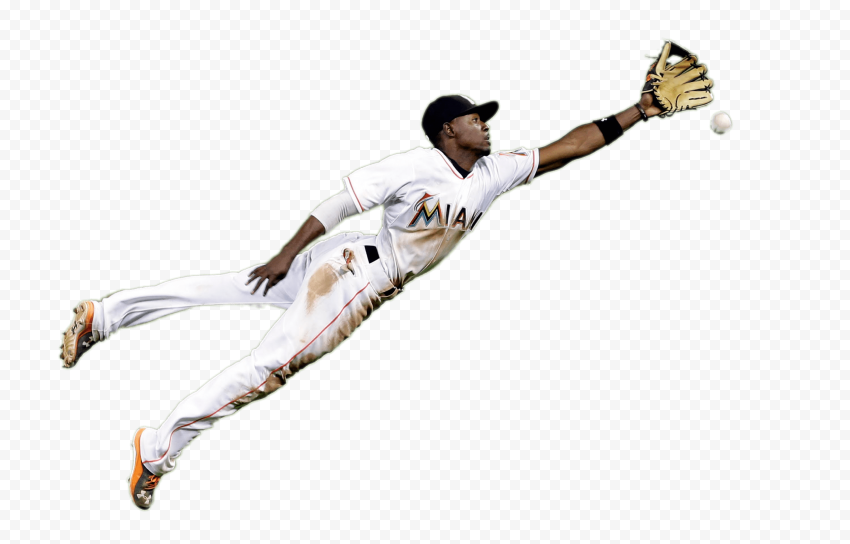 Baseball Bat PNG HD