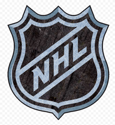 NHL PNG Free Download