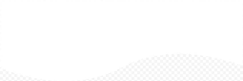 White Wave PNG Photos