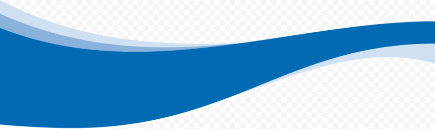 Wave PNG HD