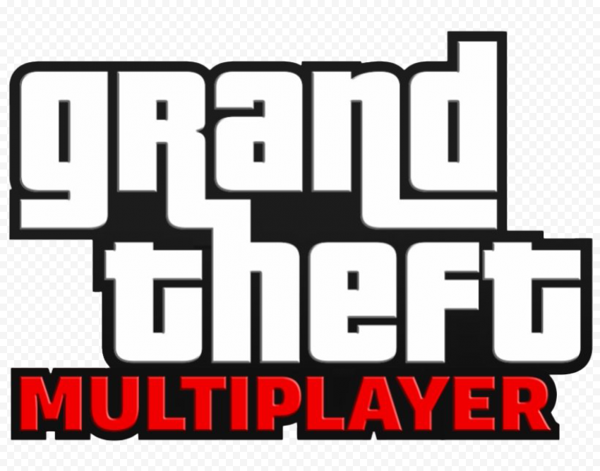 Grand Theft Auto V Online PNG Photos