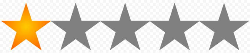GTA Stars PNG Clipart