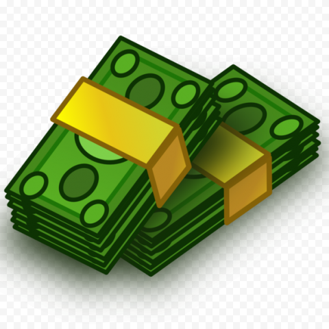 GTA Transparent PNG