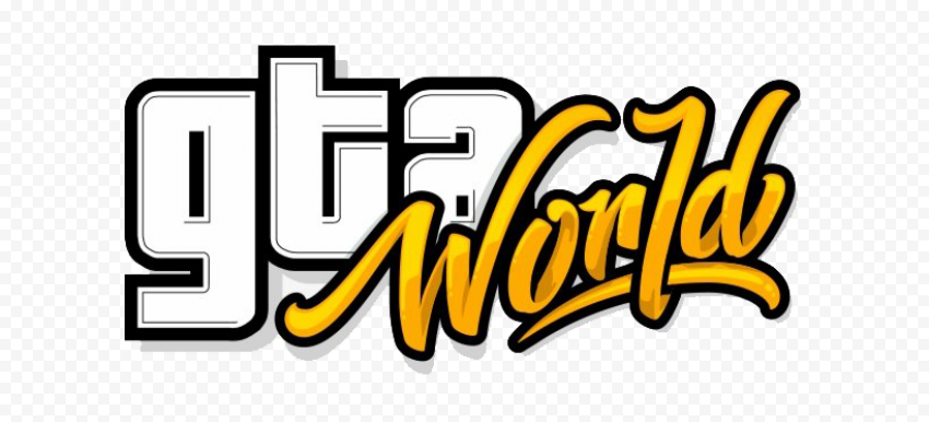 GTA V PNG Photos