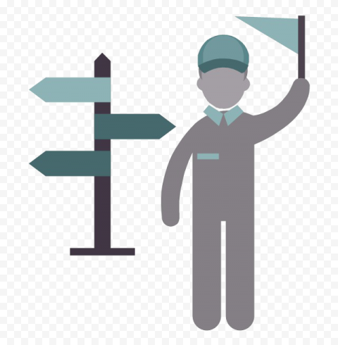 Guide PNG Free Download