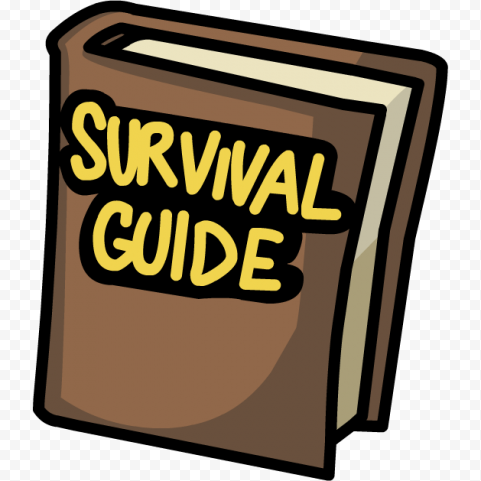 Guide PNG Picture
