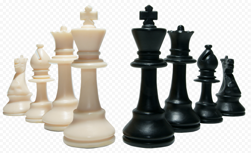 Chess PNG HD