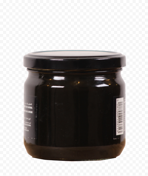 Jam PNG Clipart