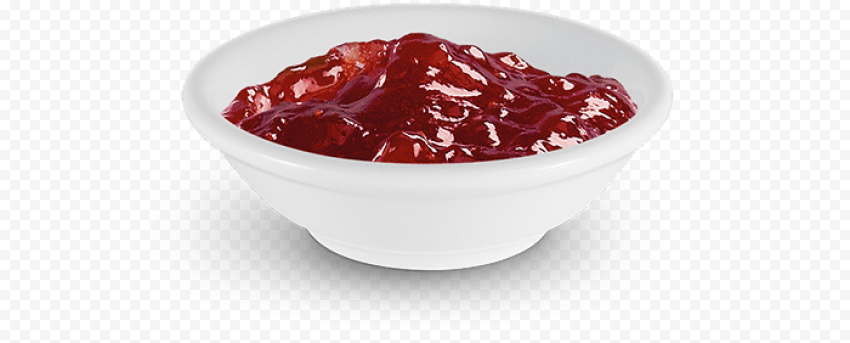 Jam PNG Picture