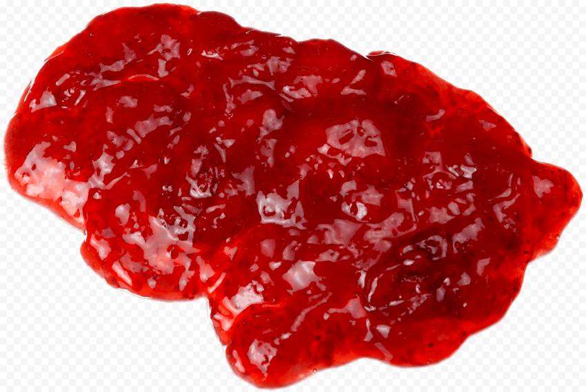 Jam Transparent Images PNG