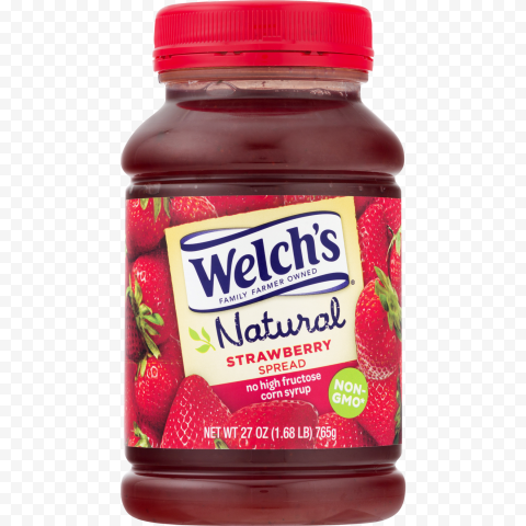 Jam Transparent PNG