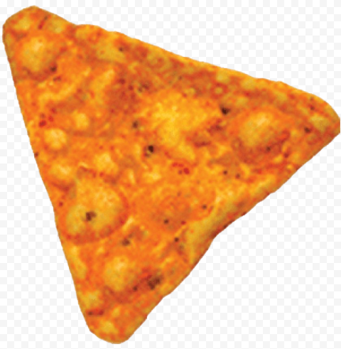 Doritos Chips PNG File
