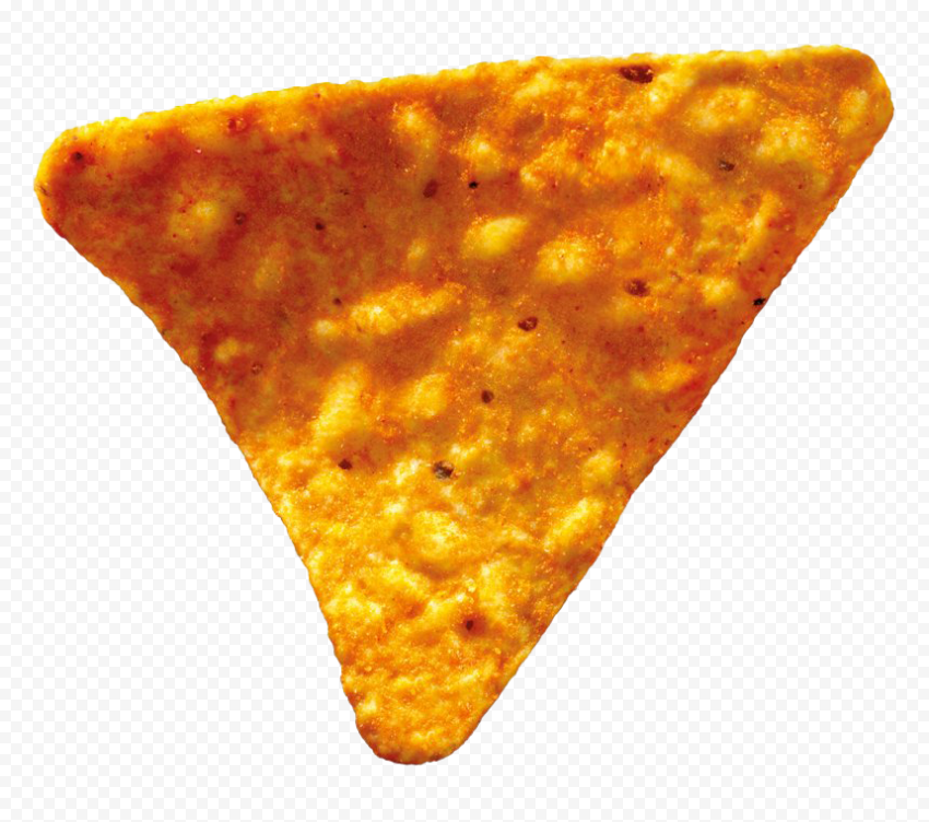 Doritos PNG Pic