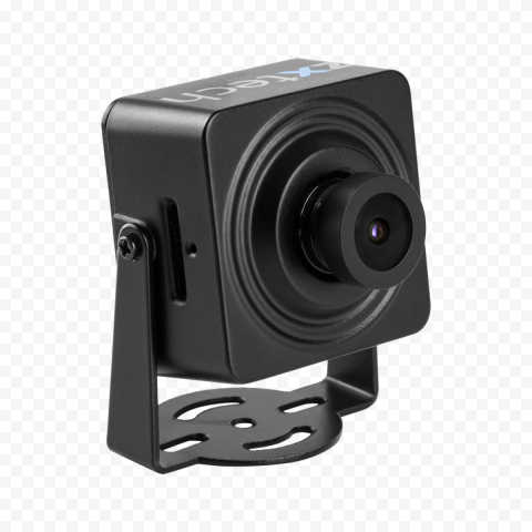 CCTV Camera PNG Photos