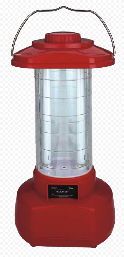 Solar Lighting PNG HD