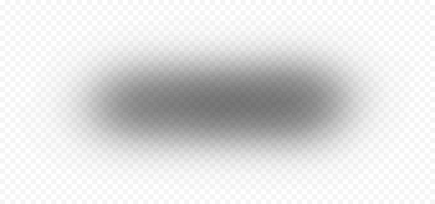 Shadow PNG Photos