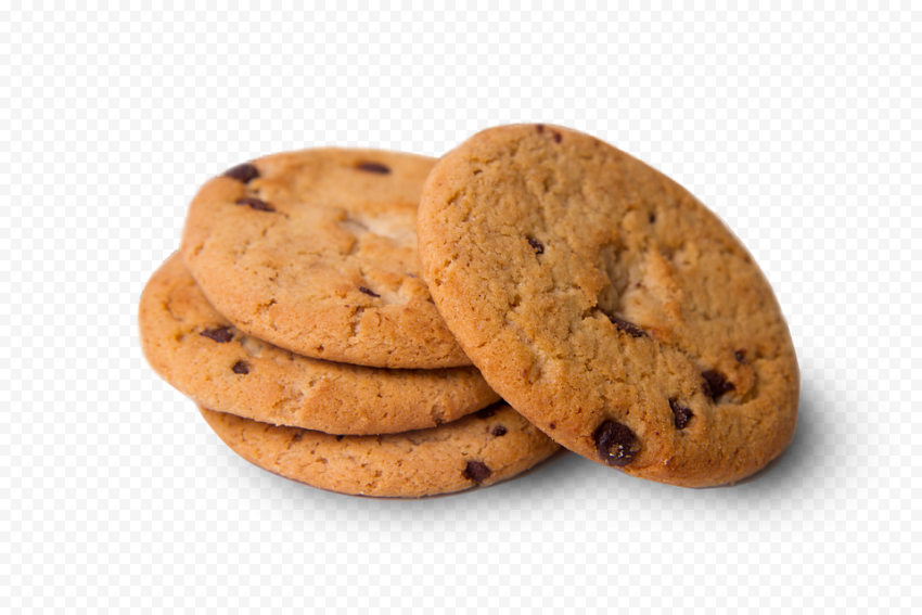 Cookies PNG Pic