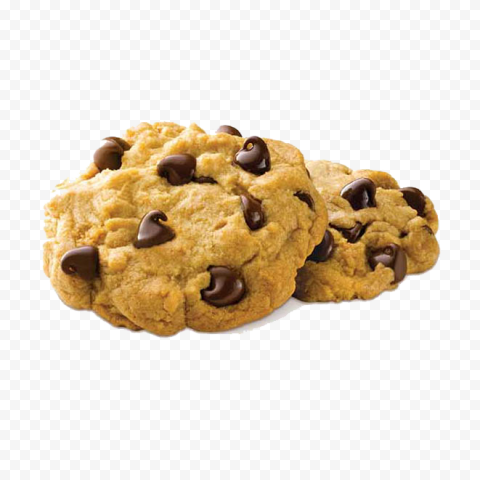 Cookies PNG Free Download