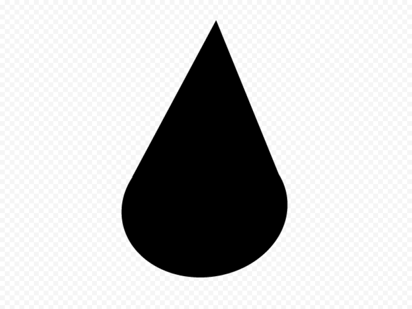Tear PNG Photos