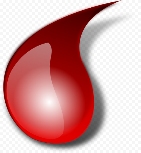 Tear PNG Image