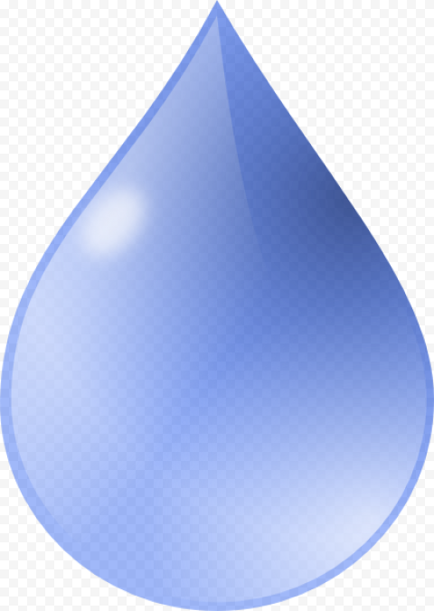 Tear PNG File