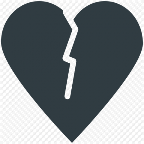 Break Up PNG Photos