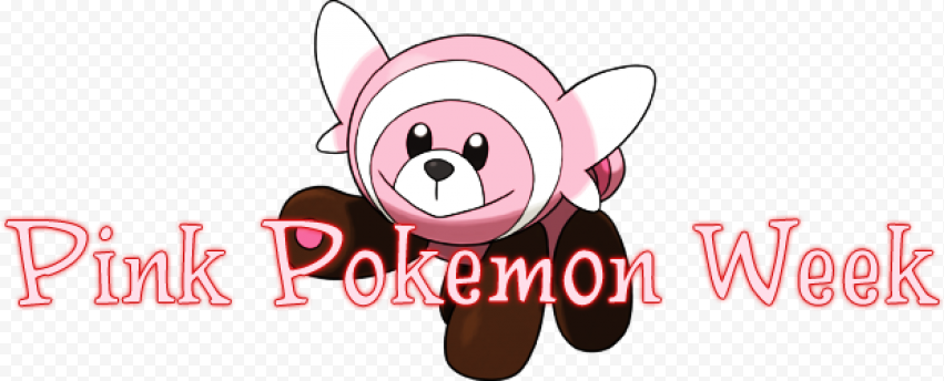 Love Is In The Air PNG HD