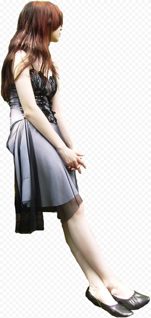 Love Is In The Air PNG Transparent