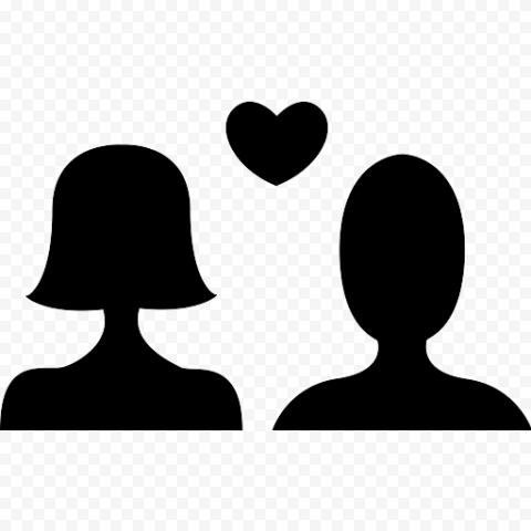 Love Is In The Air Transparent Background