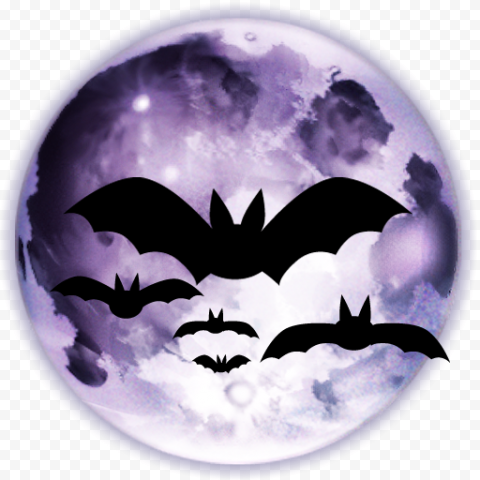 Horror PNG Transparent Image