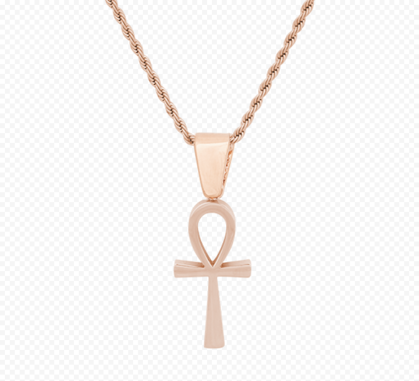 Ankh PNG Free Download
