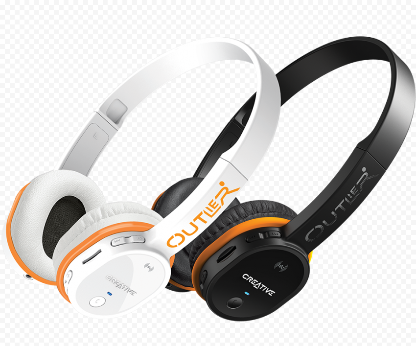 Mobile Earphone Download PNG Image