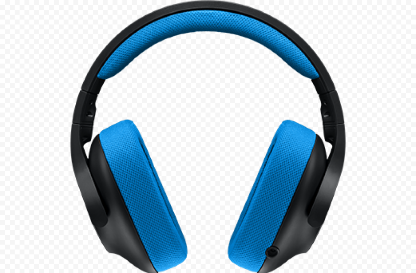 Mobile Earphone PNG Picture