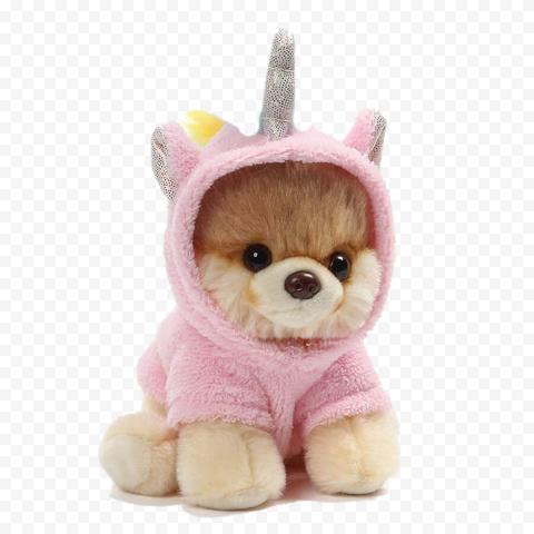 Boo PNG Pic 1